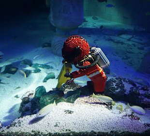 Legoland Deutschland