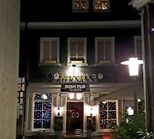 Weihnachtsmarkt Hattingen