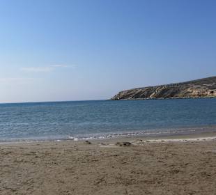 Prasonissi