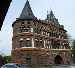 Holstentor