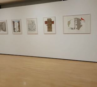 Kunstmuseum Spendhaus