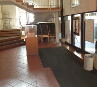 Spitalhofsaal
