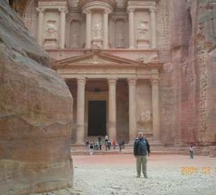 Petra