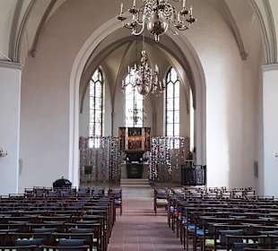 Kreuzkirche