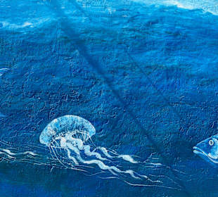 Hafen Novo Sancti Petri