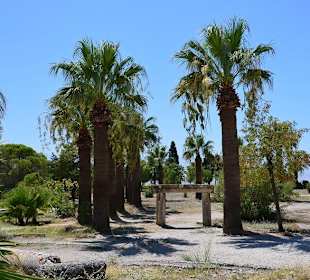 Hierapolis