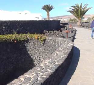 Casa Museo del Campesino