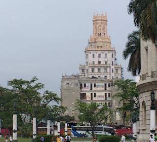 Havana