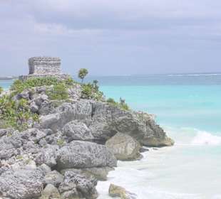 Tulum