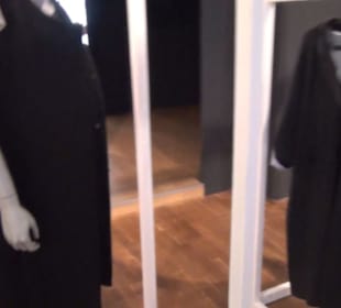 Museum für Thüringer Volkskunde