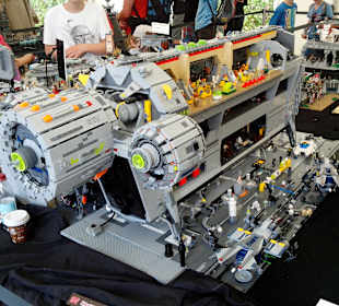 Legoland Deutschland