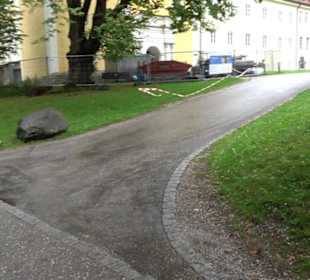 Klosterhof