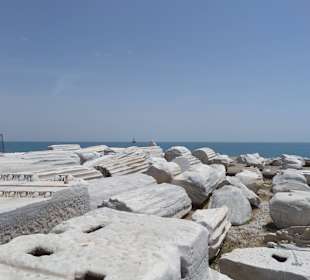 Das ist jetzt noch uber...