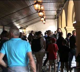 Themenbereich Spanien