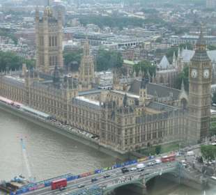 Big Ben