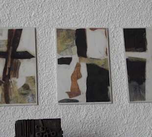 Klaus von Flüe Kirche