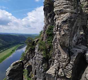 Bastei 