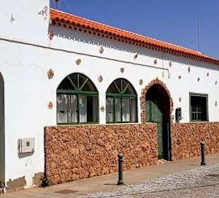 Inselrundfahrt Tagesausflug