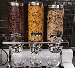 Sala CIP Lounge Faro Airport Terminal A