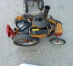 Verein Braunschweiger Verkehrsfreunde