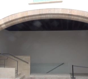 Museum Palma de Mallorca