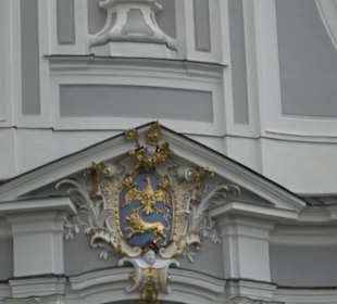 Marienmünster