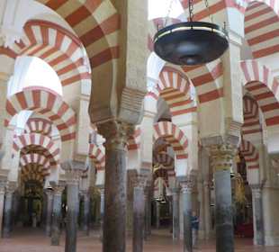 Mezquita