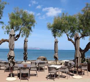 Colonia de Sant Pere