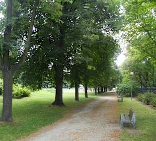 Park