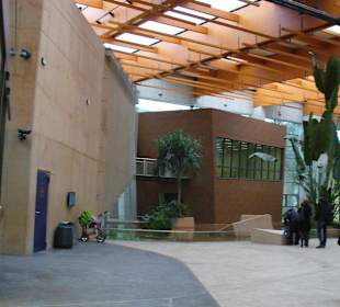 Afrykarium