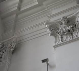 Wallfahrtskirche Weggental