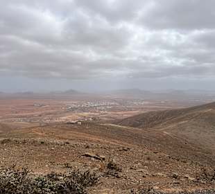 Mirador Morro Velosa
