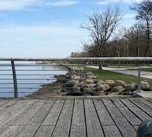 Am Binnensee