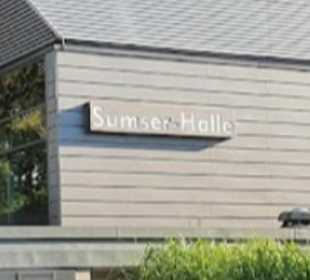 Sumser Halle