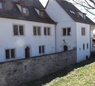 Schloss Einsiedel