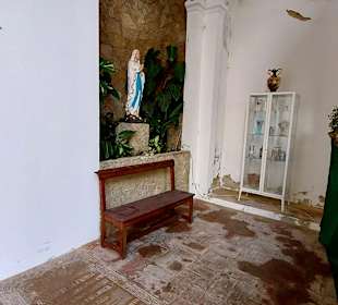 Convento e Igreja da Ordem Terceira de São Francis