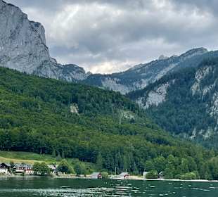 Grundlsee