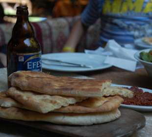 Przykładowe jedzenie