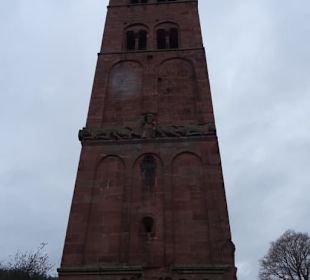 Eulenturm