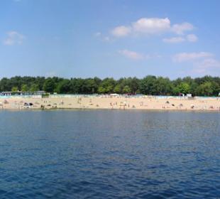 Helenesee