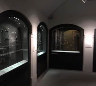 Archäologisches Museum