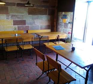 Zitadelle Burgfestung in Bitche