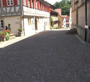 Schloss Waldenbuch
