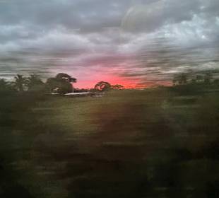 Rundreise Dominikanische Republik