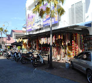 Little India