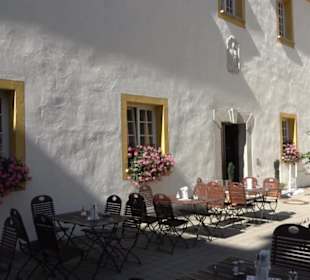 Klosterhospiz