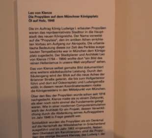 Münchner Stadtmuseum