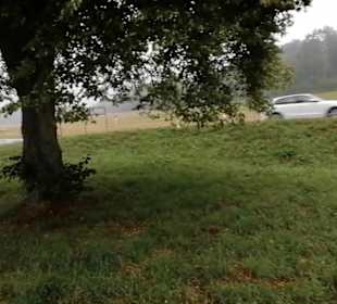 Industriedenkmal „Historische Nord-Süd-Leitung“ 