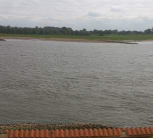 Kernwasser Wunderland