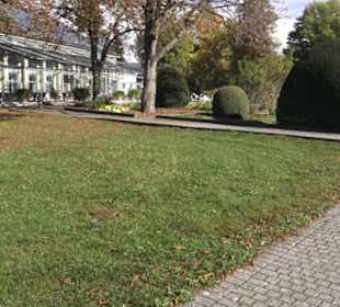 Kurhaus